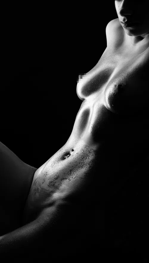 I am Anna and you are? by anna_mukydza