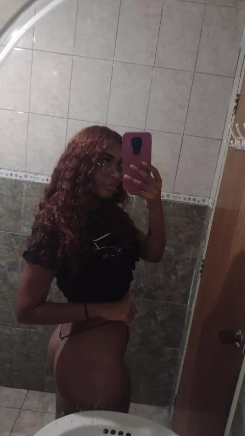 I am available to please you all night😍 🔥 [PIC] [SEXT] [VID] [CAM] [SEXTAPE] [SELLING] [F] 👉👉👉 Snapchat: Alaskalew04 Kik: Alaska04l by AlaskaSlut69