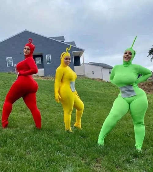 I am confusion by iEatPlankton