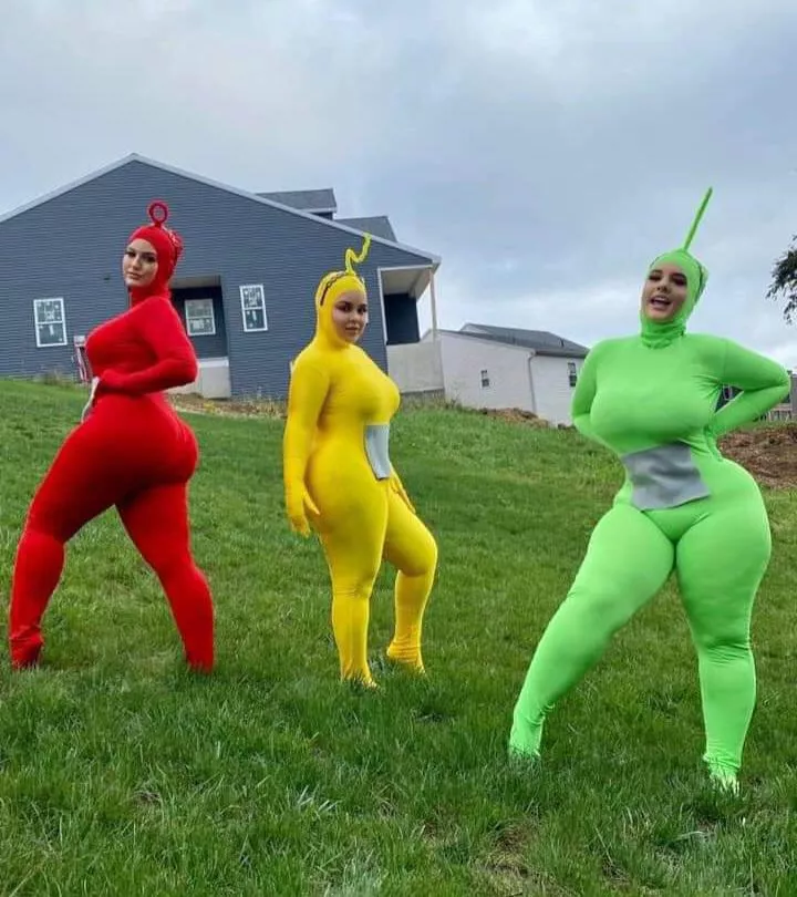 I am confusion posted by iEatPlankton