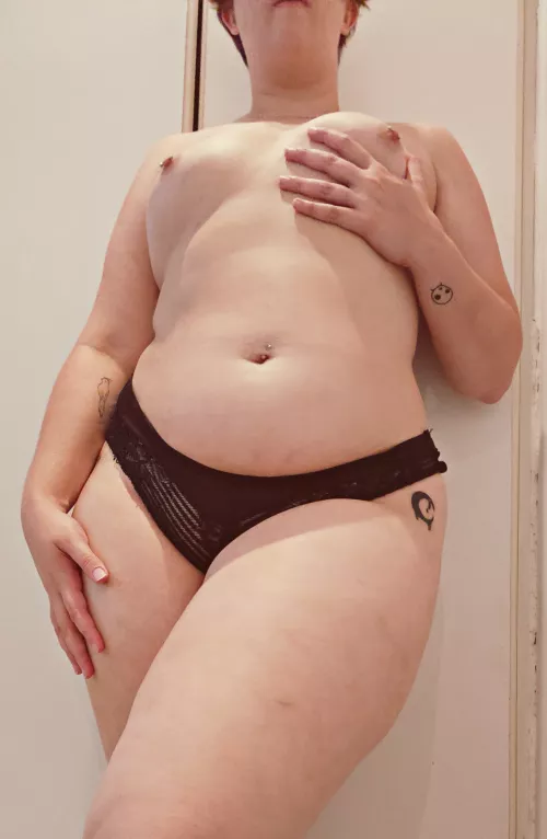 I am horny af by Bl3eeeeeeeeeeeh