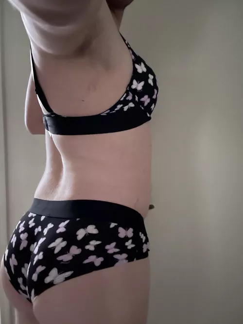 ❤️❤️❤️I am in love with this set by victoriasecretboy