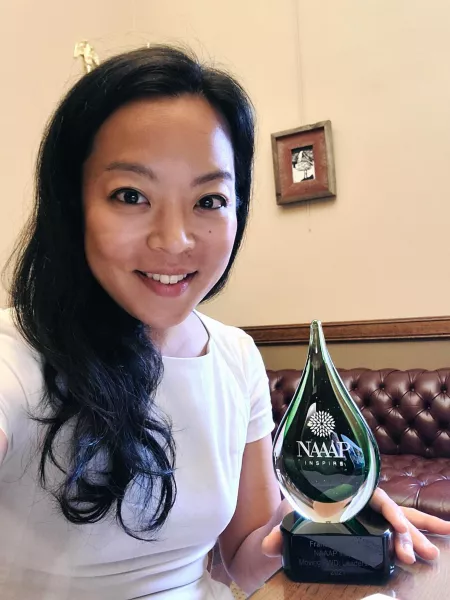 I am in love with this woman by RavnAhriman2