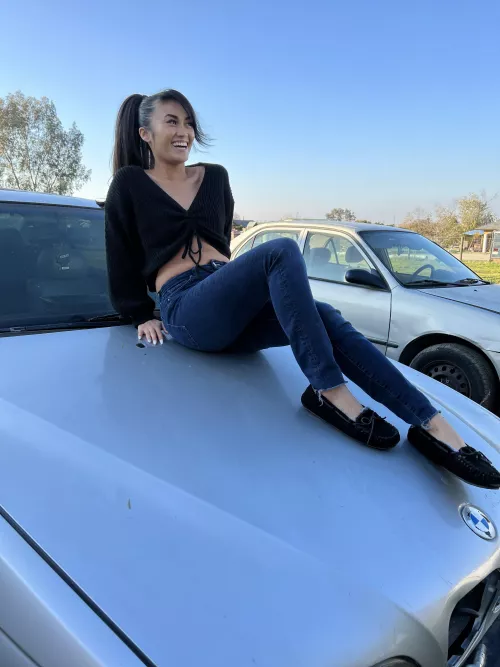 I am innocent and young but naughty girl, lets play baby?🥰😈 by sunshinesinababy