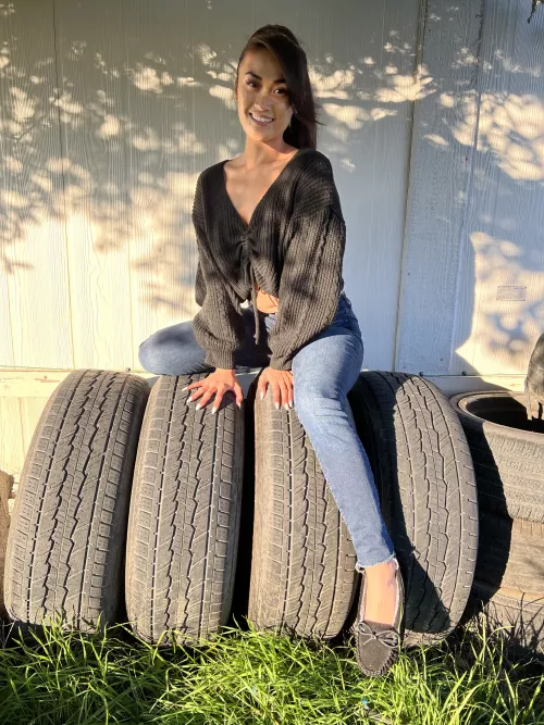 I am innocent and young but naughty girl, lets play baby?🥰😈 by sunshinesinababy