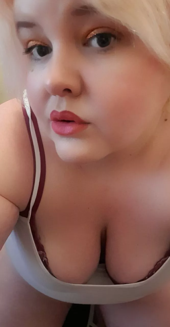 I am Joanna, Scottish Pin♤p BBW Come enjoy 1000+ Pins&Vids of my homemade P0rn. KinkLover and Queen of Masterbation 45% OFF posted by Addedsugar32