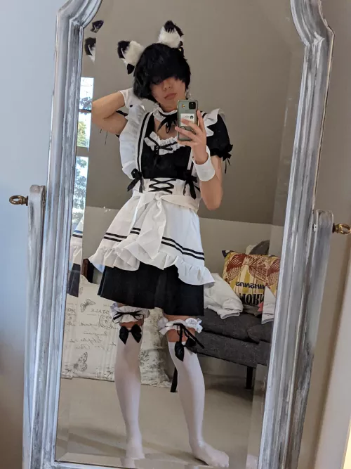 I am legally required to post this by aquigley157