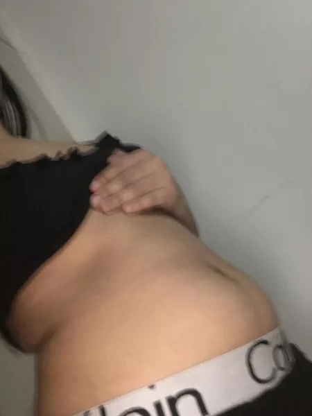 I am looking for a feeder that can help me gain weight I want to reach 100 kilos here I leave my kik gamezmichelle04 by michelle-04