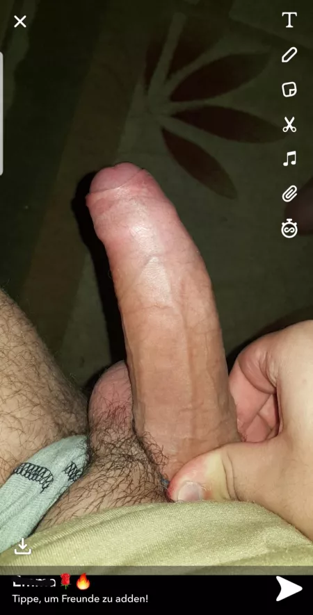 I am looking for women who are often horny if you guys like that just write me and am horny 24/7 by Tokeh75