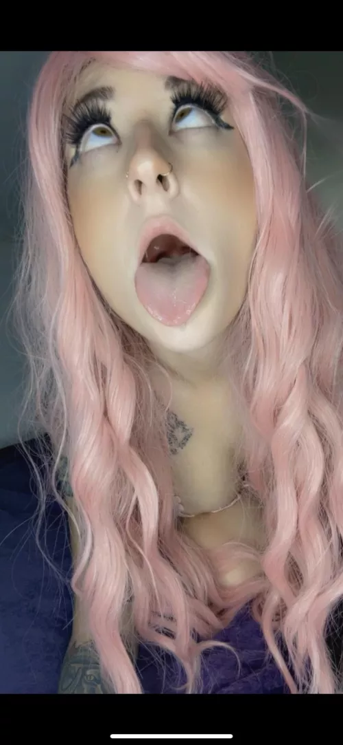 I am missing something by MundaneWeakness7558