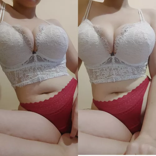 I am new here. Come and have fun! 😈 [sext] [gfe] [rate] [vid] [pic] [dom] by Jenny_joy