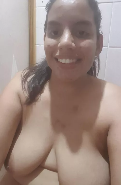 I am new to Reddit! Hello! by maria_maria314