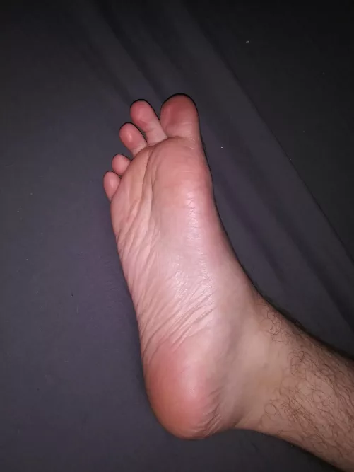 I am new to taking photos like this. But plan to take more, hope you enjoy. :) by DissonantHarp