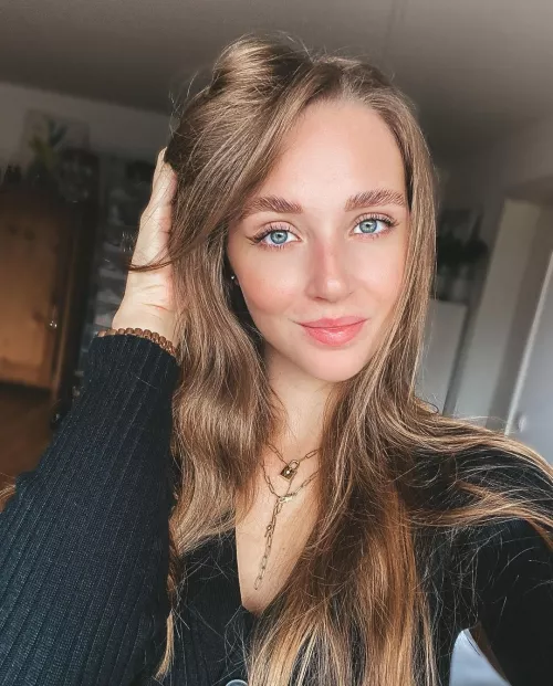 I am not a wife but definitely looking forward on being one. by anna__katherina___