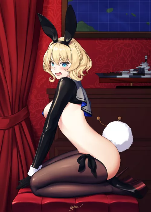 I am not going out dressed like this (narrator: she did) by Emissary_of_Yuggoth