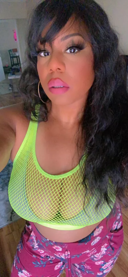 I am not medium hot, I’m extra spicy 🌶 by juicykulture