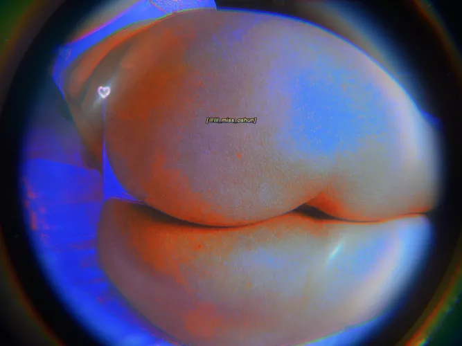 i am obsessed haha one small victory for the day by lil_miss_oshun