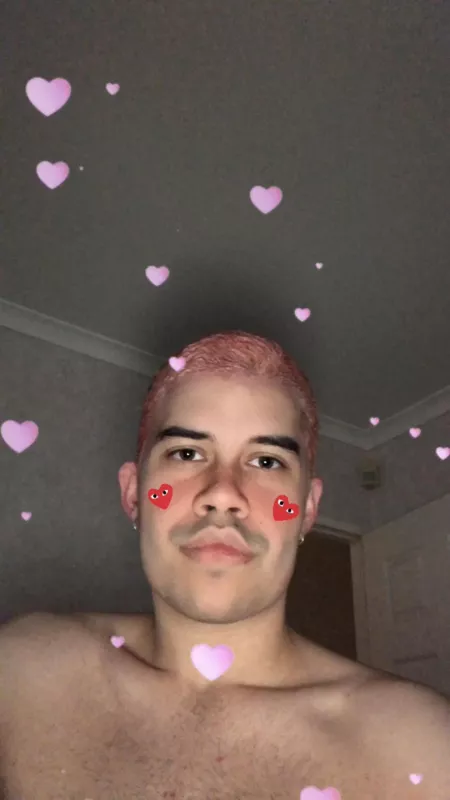 I am obsessed with Valorant, please send help by marmaladeboy1