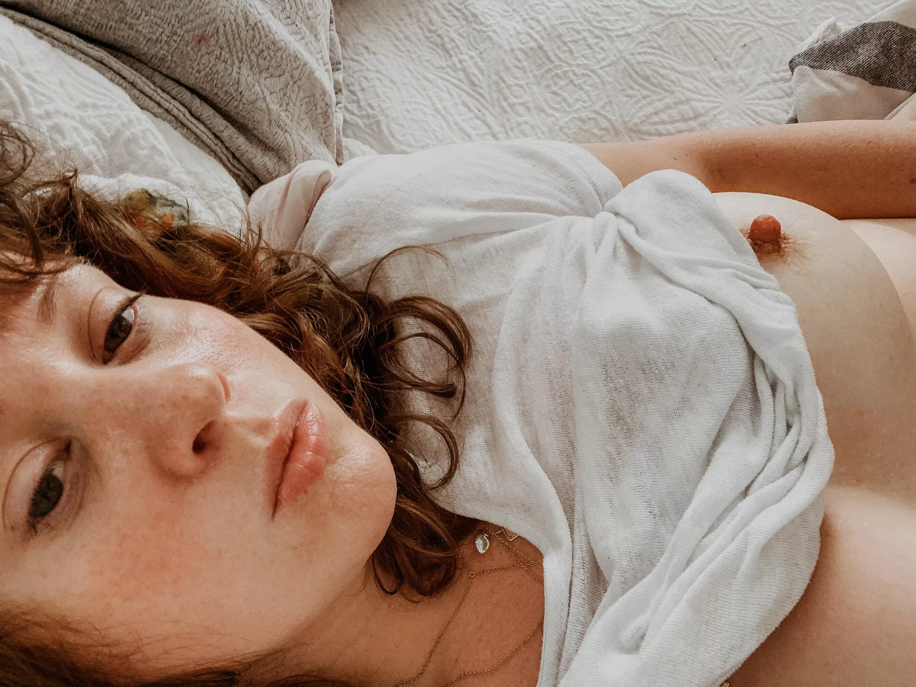 I am only as good as you want me to be 💫 posted by babycatsarekittens