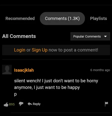 I am proud of you boy by LordHelmi456