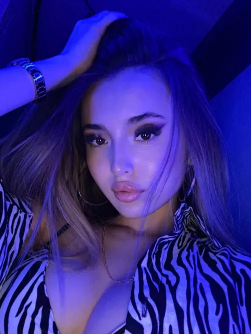 I am ready for unforgettable sexual pleasures by Sonya_student