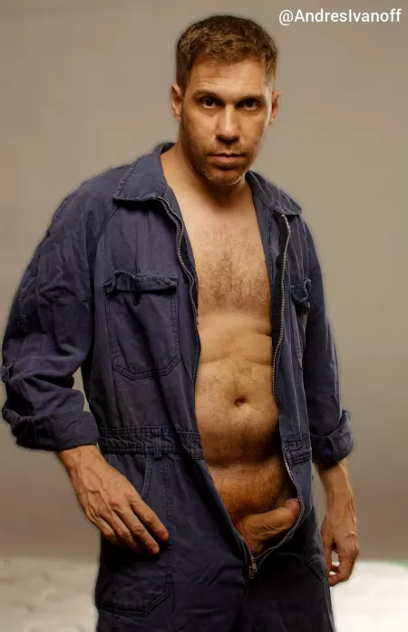 I am ready to work in the factor (42) by AndresIvanoff