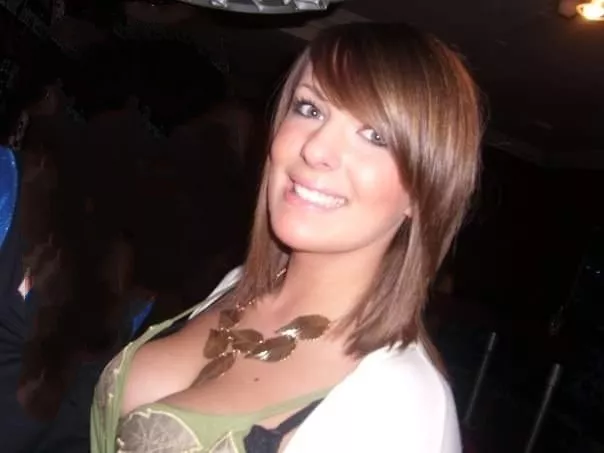 I am smiling on the outside, crying on the inside. I just sometimes feel that I might drive people away so afraid to put myself out there at times. posted by Expert_Builder_4437