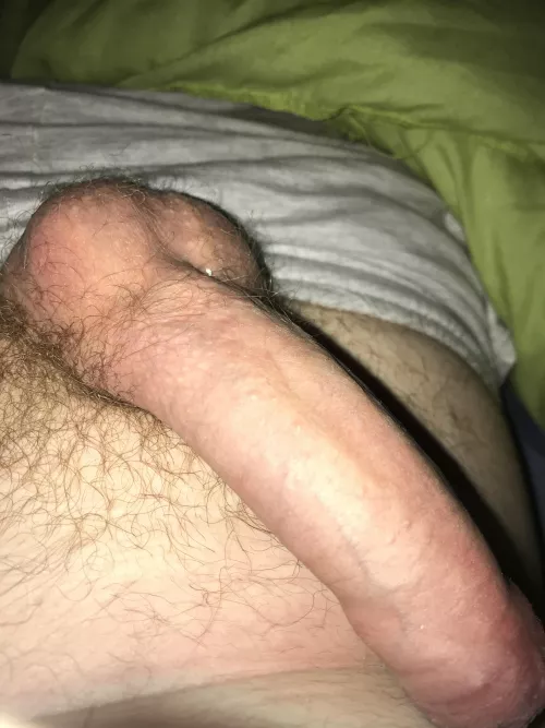 I am so sensitive rn by MONKEH2825