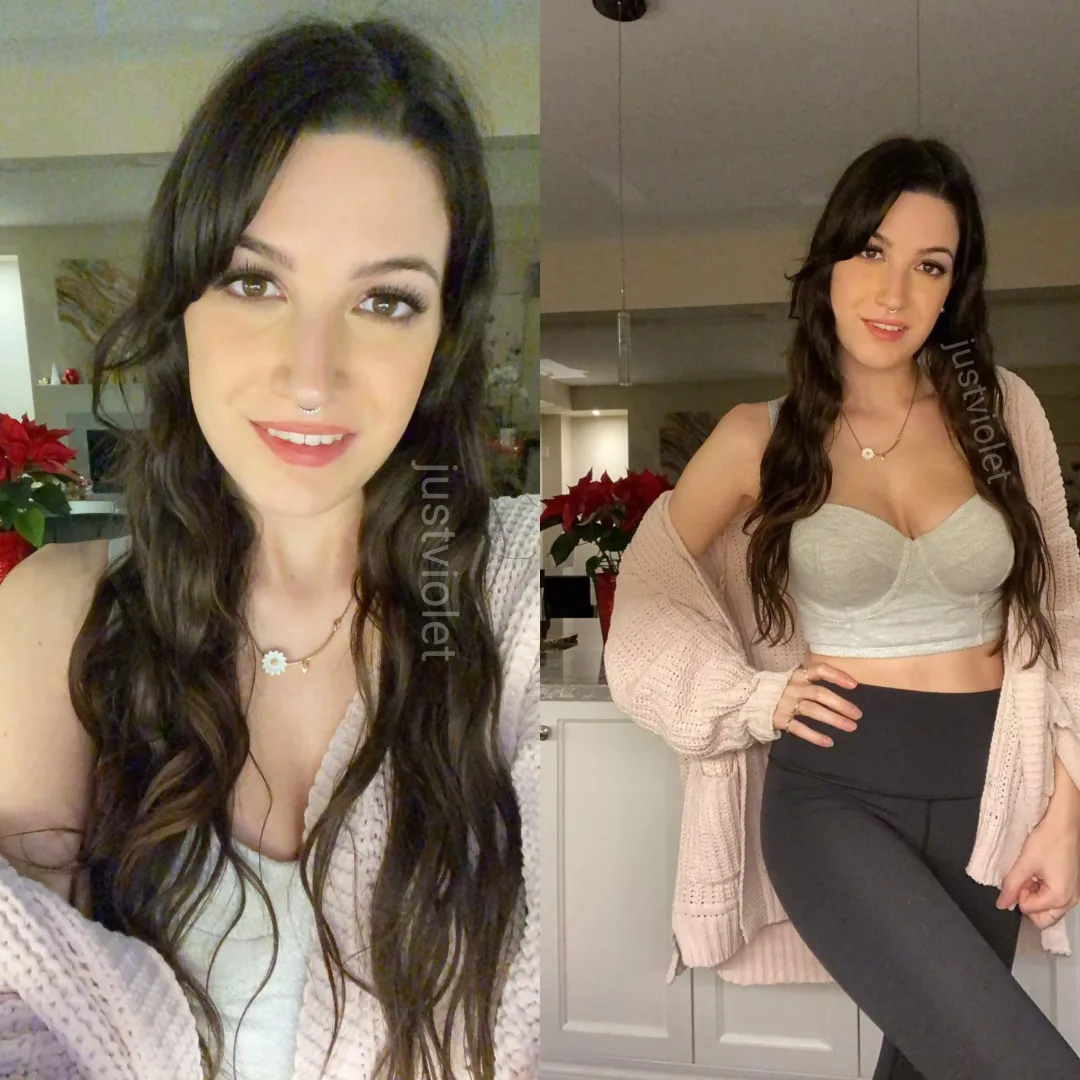 I am starting to use my public snapchat now :) my username: violetfreesnap posted by xJustViolet