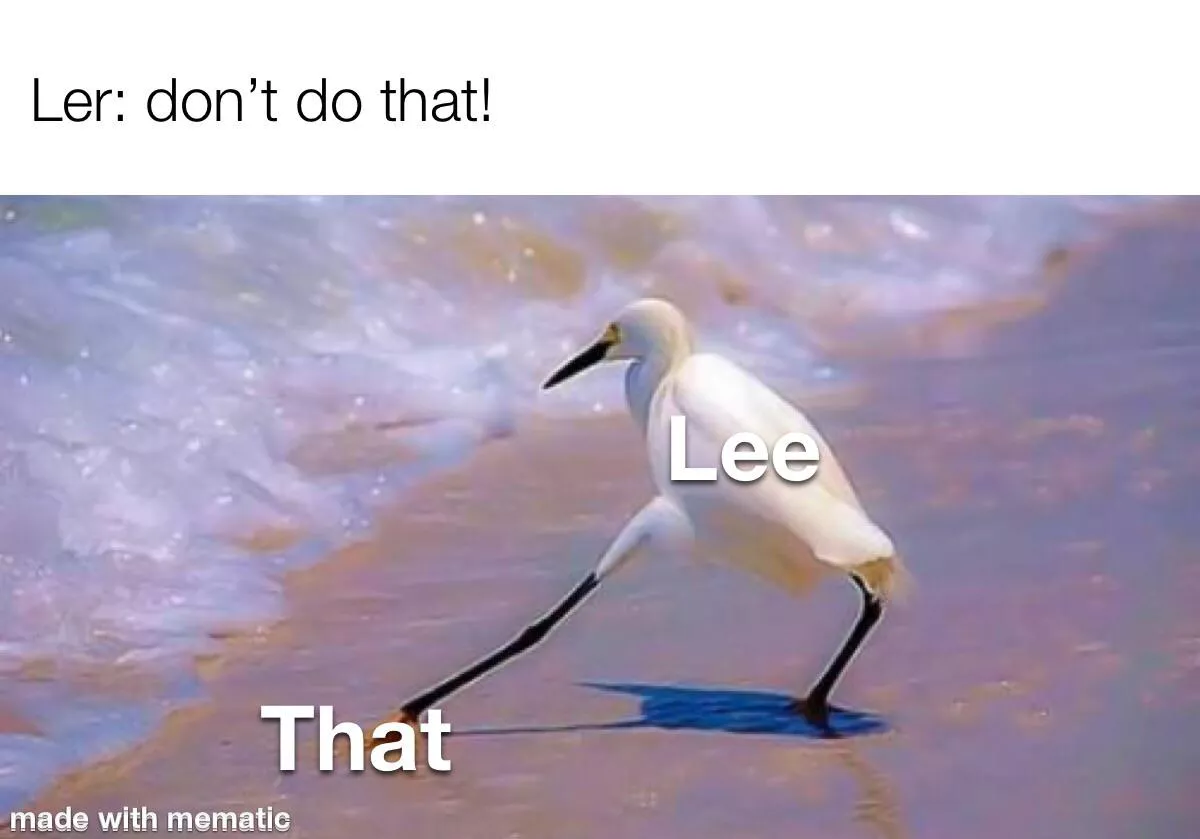 I am very guilty x3 posted by TickleWitchJess