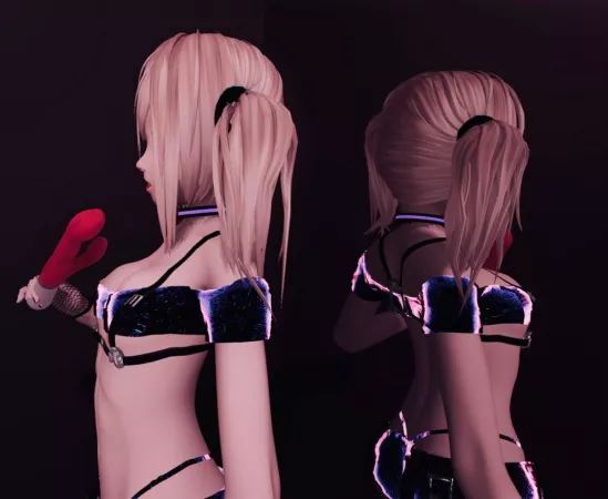 I am very much looking forward to you friends, let's end this day together in a good mood, I am really looking forward to you, we will play a lot and not only😈 https://chaturbate.com/emyliveshow by EmyLiveShow