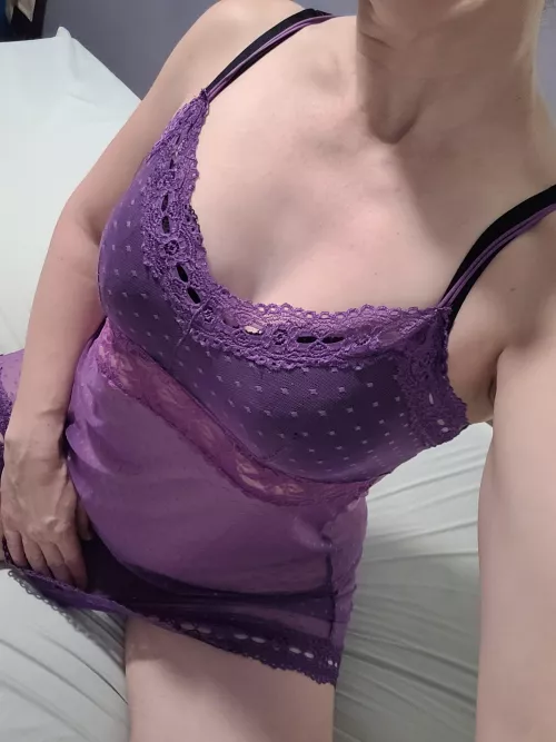I am waiting for you. This milf is horny and tippers are always spoiled back. Offers 🍆 rating, sexting, and more (3 day trial; link in comment and bio) by lacedgoddess
