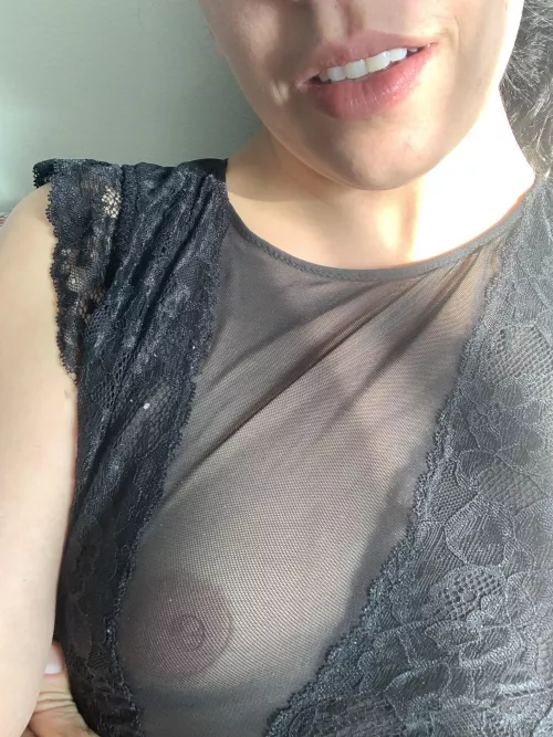 I am woman! by Everdonny