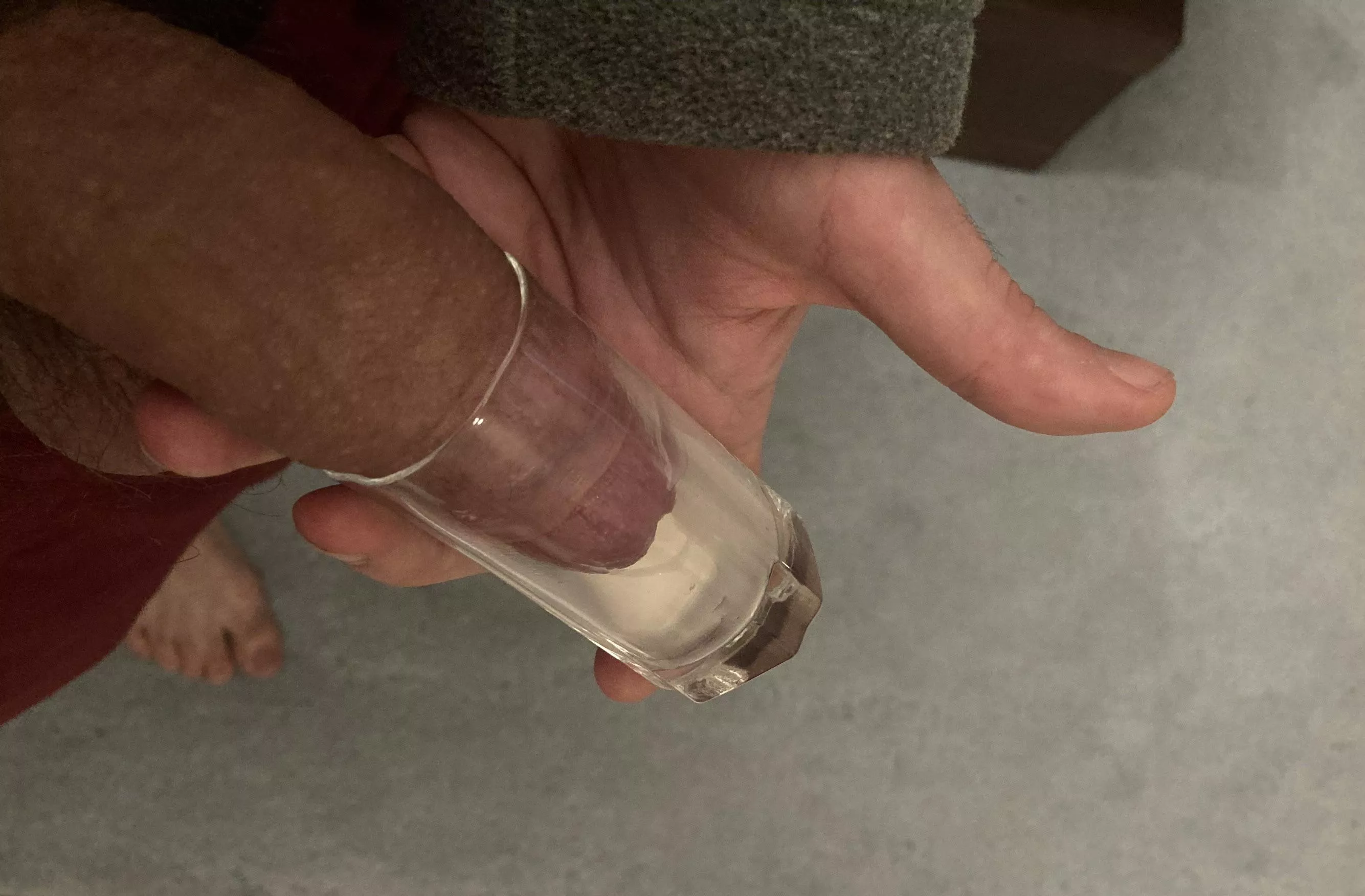 I am your barman 🥵😈 posted by Jacob-usoro