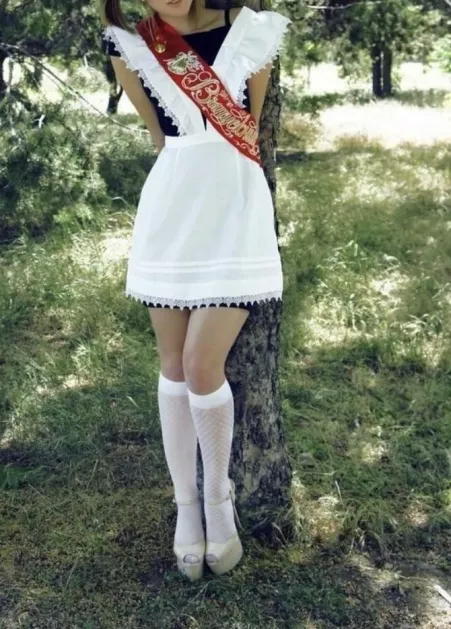 I am your school friend ❤️👇🏻👇🏻 by cum_on_body