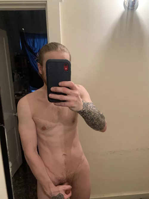 I apologize. I just found out what copy pasta is. Won’t happen again. by Proper-Bison2723