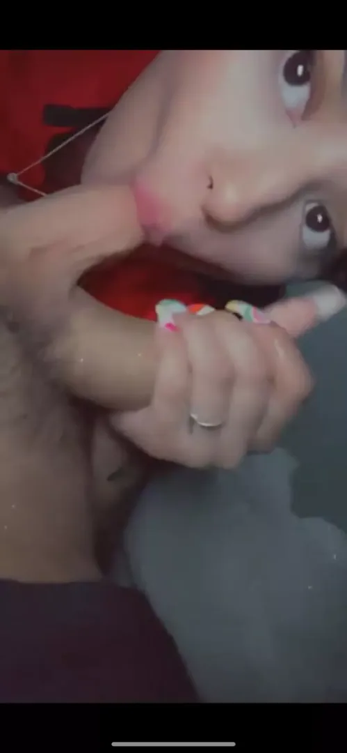 I 💙 ball eaters posted by Savings_Assistance18