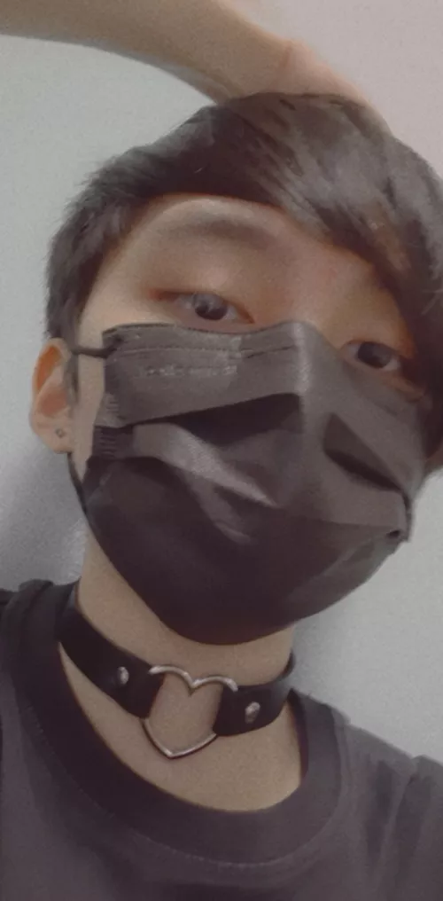 I barely did anything in pe but my left foot hurts so bad 😭 by Cholru