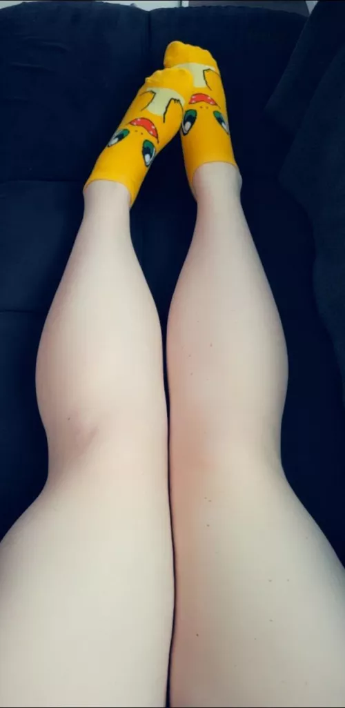 I be happy if even one person like =) by foxxcii