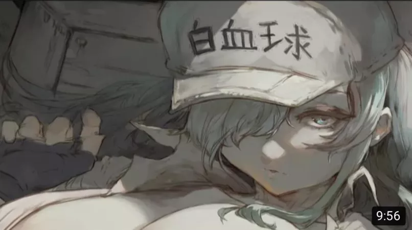 I be lookin for sauce? by jefflol420