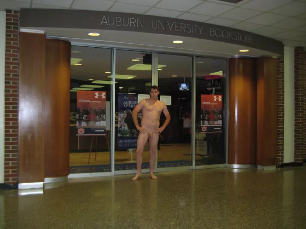 I 💕 being completely naked in public and I really want to be posted and exposed all over the internet for everyone to see. I especially want to be embarrassed and humiliated by being seen by all my friends, family and people I know masturbating in pub by naked4u2see