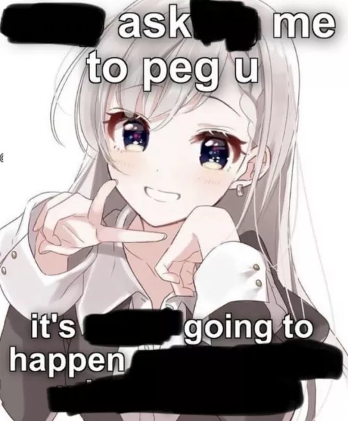 I believe this is what they call a 