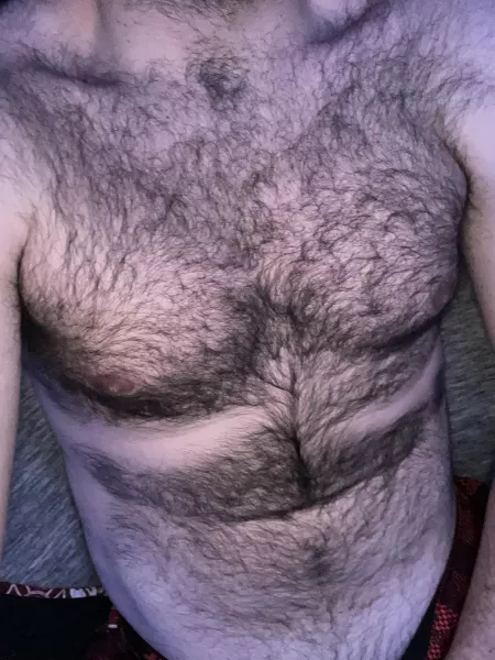 I belong right? by SnooRadishes5134