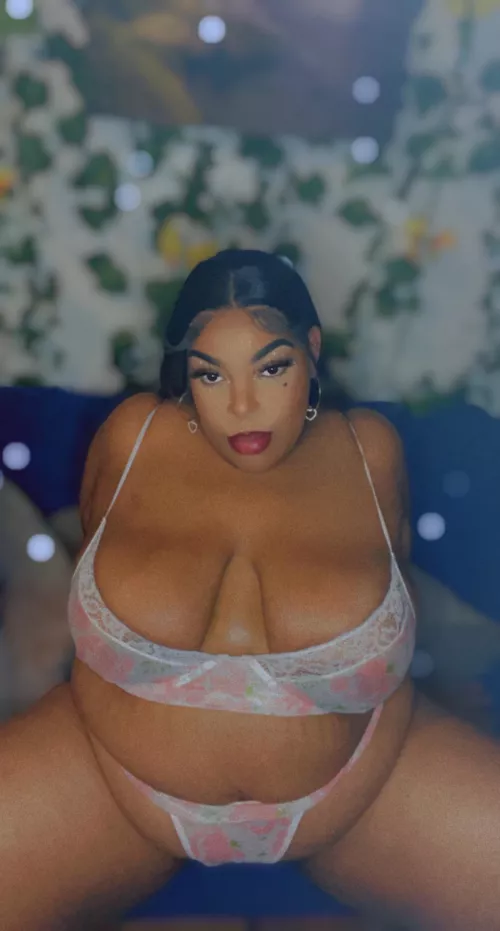 I bet I can make you cum in 2 minutes by swanmena