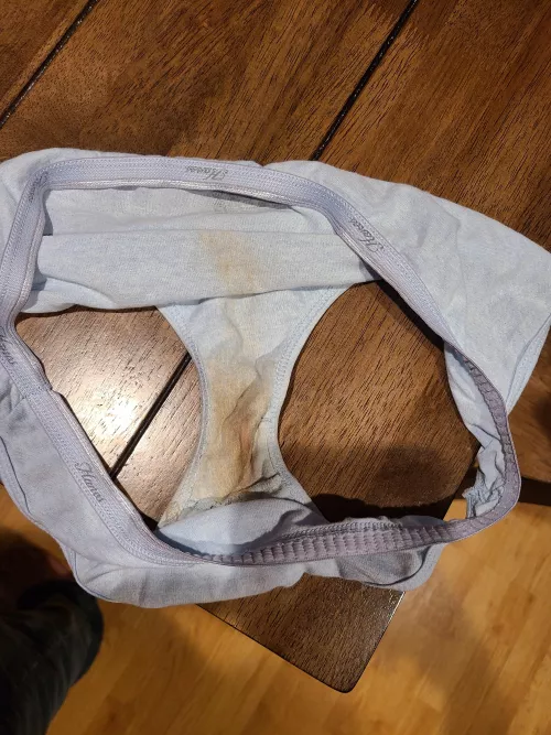 I bet someone would like these!? by drummer3088