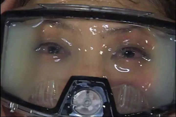 I bet that burned like hell posted by [deleted]