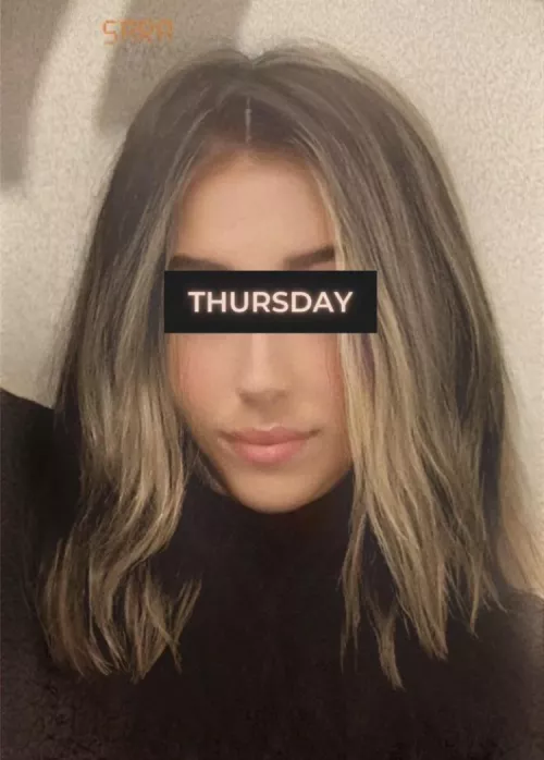 I bet That no black man can put me in my place by Lilo-Deli