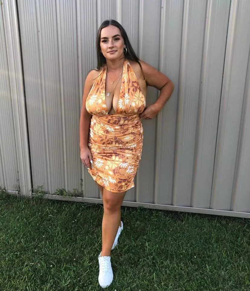 I bet we can all guess how her New Year’s Eve finished up posted by greentown4378