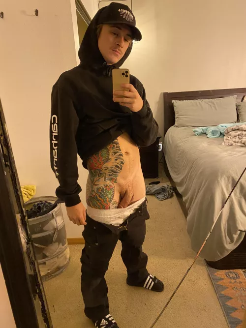 I bet we could ____😈 by KinkyKings444