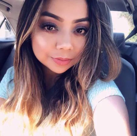 I bet you would push your cum deep inside my girlfriend to make sure she’s knocked up by Ok-Offer48